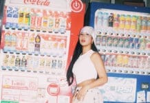 Bridging EDM and K-Pop: Softest Hard on Crafting Global Sound