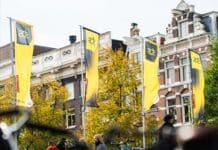 In Trance We Trust returns to Amsterdam Dance Event for first time in 8 years