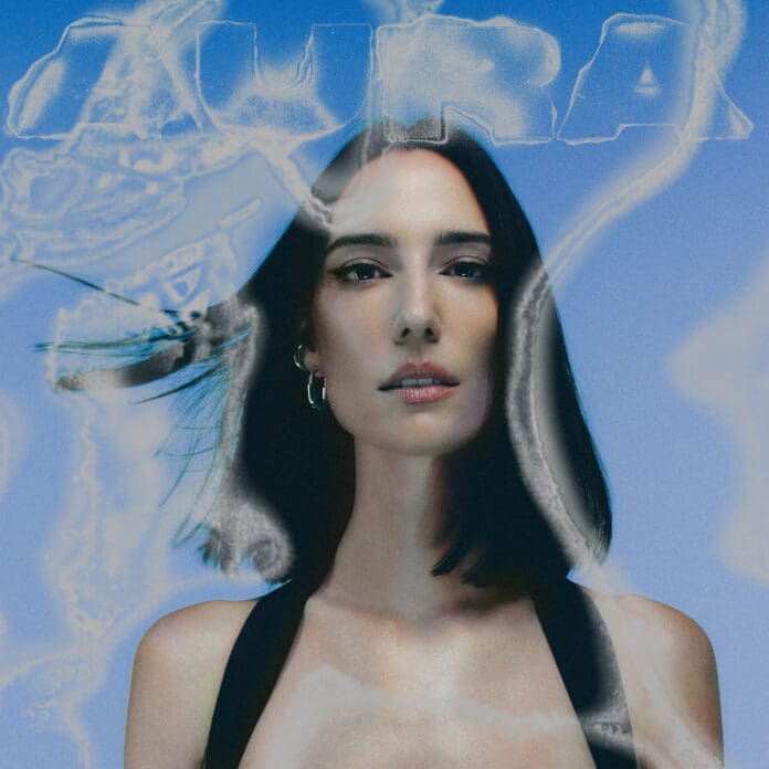 Album-artwork-Amelie-Lens-AURA.jpg-scaled.jpg