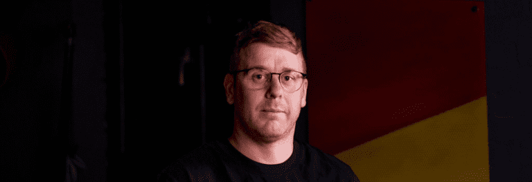 LabelWorx Unveils Elevate Funding Programme for Independent Labels