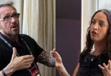 AlphaTheta-Backed Study Examines Electronic Music’s Effect On Stress And Recovery