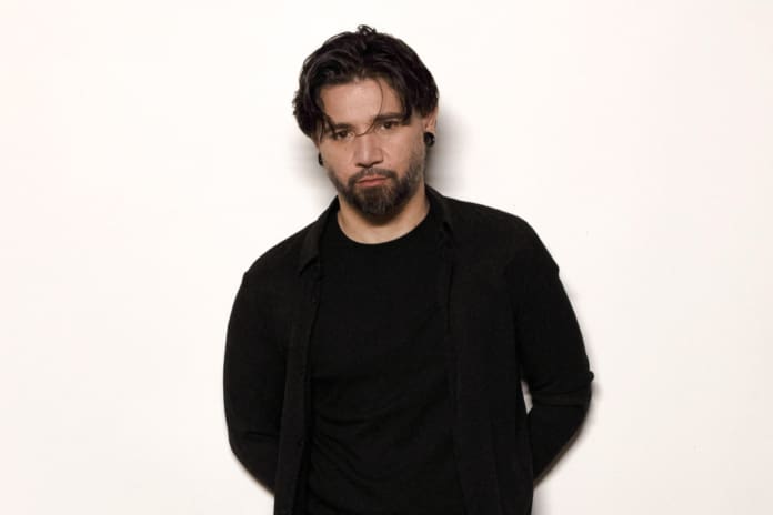 Billboard-Skrillex-2026_347dbc.jpg