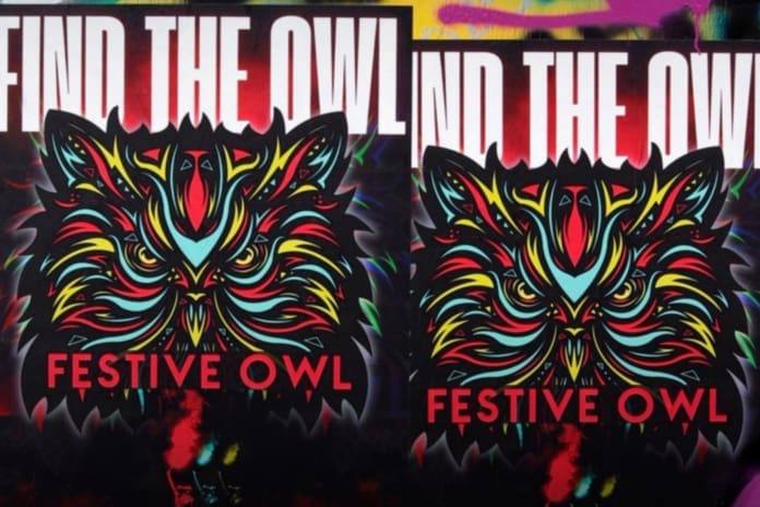 Billboard-The-Festive-Owl-2026.jpg