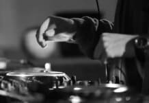 Submit your Mix of the Month DJ Competition entry