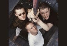 Bronski Beat unveil 40th anniversary reissue of ‘Truthdare Doubledare’: Listen