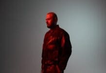 Chris Lake Will Make History With Three-Night Under the K Bridge Run