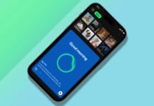 Spotify’s AI DJ Feature Now Supports Four New Languages And Over 75 Countries