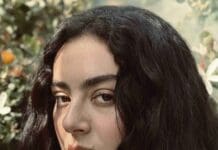 Charli XCX returns with new single ‘Rock Music’: Watch