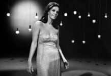 Claudine Longet, Adult Contemporary Hitmaker of the 1960s, Dead at 84