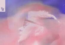 D.O.D and Hayley May Bring Out the Feels in ‘Closure’