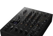 Review – Neither A9 Nor V10: The Curious Case of the AlphaTheta VM-5