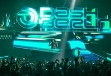 Dash Berlin is back as Jeffrey Sutorius reclaims the name