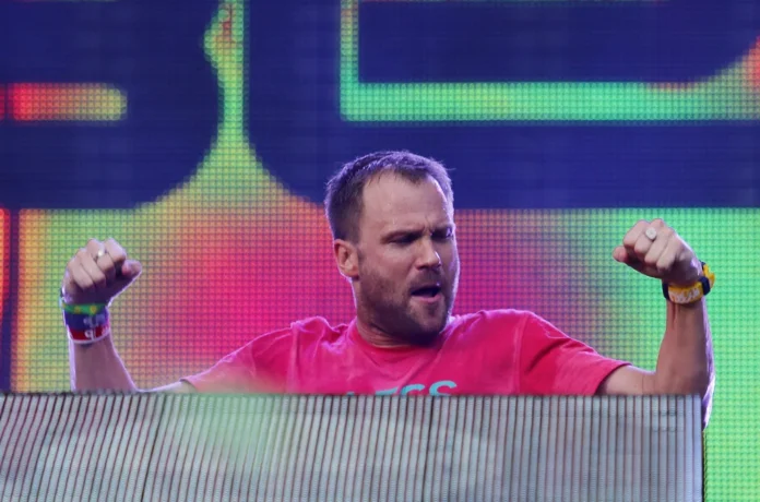 Dash-Berlin-dj-2016-billboard-1548.webp