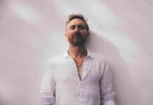 David Guetta drops official remix of Milky’s ‘Just The Way You Are’ sampling Stardust