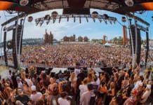 Day Trip Seattle Unveils 2026 Lineup