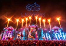 EDC 2026 prepares for massive 30th anniversary event