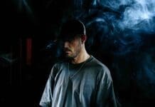 Estiva launches ‘Colorize Club Curations’ series with inaugural EP ‘Club Curations 01’: Listen