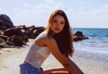 Emmy Adelle shares dreamy melodic-house single ‘Polaroids’: Listen
