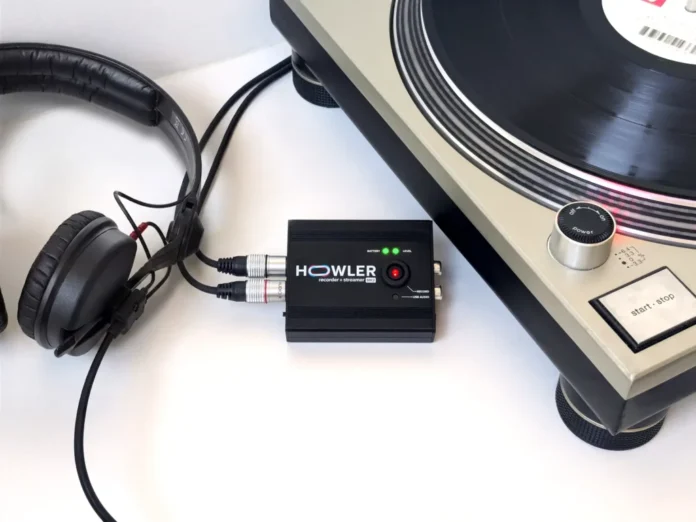 Howler-MK2-DJ-Set-B-1024x768.webp