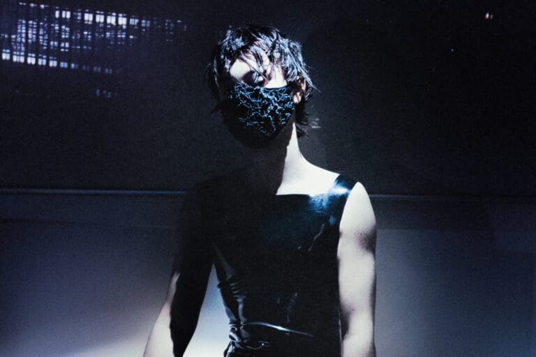 I Hate Models Remixes ILLENIUM & Bring Me The Horizon’s “Slave To The Rithm”