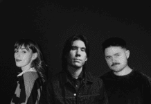 GRYFFIN, AVELLO, Sasha Alex Sloan: ‘Without You’