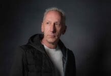 Johan Gielen drops rave revival ‘Ready For The Jump’ on Black Hole: Listen
