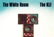 Throwback Thursday: 3 A.M. Eternal, Dead Sheep and a Million Quid, The KLF’s The White Room Revisited