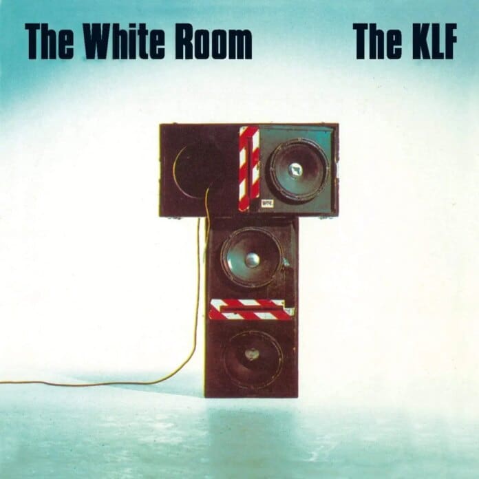 KLF-WhiteRoom-scaled.jpg