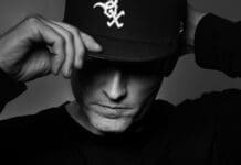 Kaskade unveils EDC Las Vegas 2026 anthem ‘Meet Again’ alongside Layton Giordani & Natalie Jane: Listen