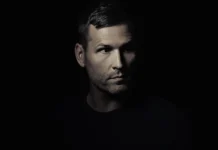 X Games Sacramento 2026 Unveils Star-Studded Music Headliners: Kaskade, Subtronics & More