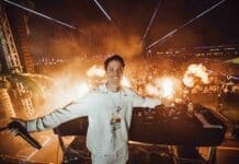 Kygo teases new Avicii tribute ‘On Your Mind’ with Dan Tyminski: Watch