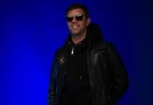Lucas Reyes opens new chapter with deeply emotional melodic house cut ‘Weightless’