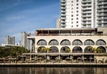 RDG Unveils May Nightlife Lineup Across Casa Neos & Mila: Monkey Safari, Monolink & More