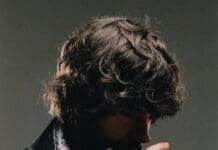 Madeon announces new album ‘Victory’ with lead single ‘Fire Away’ feat. Slayyyter