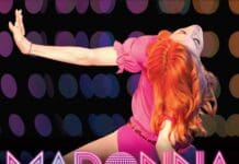 Madonna and Sabrina Carpenter unleash ‘Bring Your Love’, lead single from ‘Confessions II’