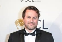 Mark Smythe Dead: Los Angeles-Based Composer Was 53