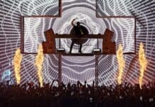 Martin Garrix and Ed Sheeran finally release ‘Repeat It’ this Friday: Listen