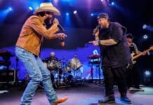 Post Malone Delays ‘Big Ass Stadium Tour’ to Finish New Album