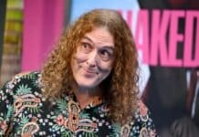 Weird Al Yankovic Broadway Musical ‘Dare to Be Stupid’ Is Coming