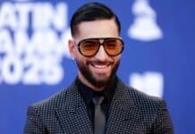 New Music From Maluma, Drake, Madonna: Best New Release This Week Poll