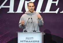 Jack Antonoff Slams People Who Use AI to Make Music