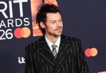 Harry Styles Cancels Together, Together Show in Brazil: Here’s Why