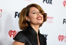 RAYE to Make Acting Debut ‘Lineage,’ Crime Thriller Film