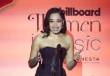 Ella Mai Teases Do You Still Love Me Tour: ‘We Want to Step It Up’