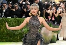 Sabrina Carpenter’s Best Song: Which Is Your Favorite Hot 100 Hit?