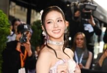 BLACKPINK’s JISOO Says Debut Solo Album Will Showcase a ‘Wider Range’