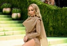 Doja Cat Wants to ‘Take 3 Years Off’ From Music
