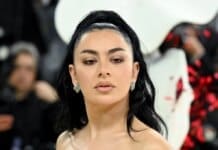 Best New Music This Week Poll: Charli xcx, MUNA & More