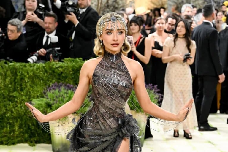 Met Gala 2026 Best Dressed: Who Had the Best Look? Vote!