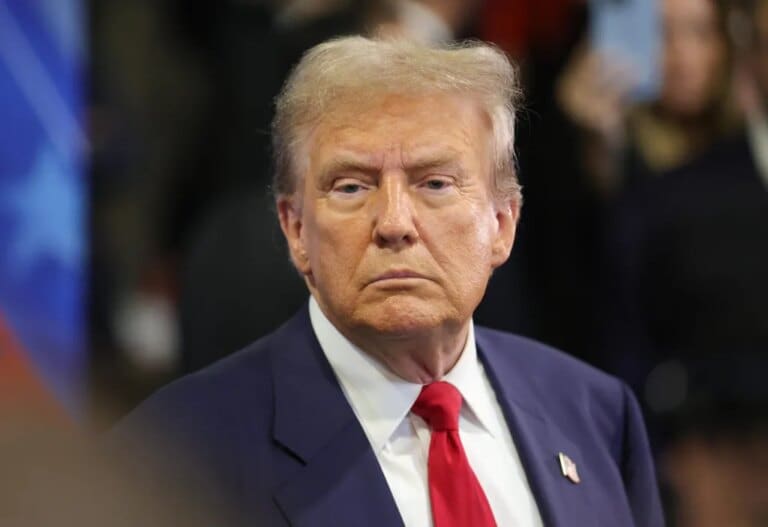 Boards of Canada Push Back on Trump Administration Using Song in Video